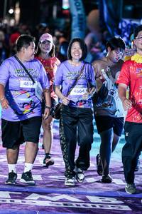 BIB: 
                            <button type="button" onclick="openModal(26351677)" class="btn btn-primary btn-sm float-right btn-popup" data-toggle="modal" data-target=".modal-high-quality">
                        <i class="fas fa-shopping-cart"></i> Add to Cart
                    </button>
                                            <button type="button" onclick="isThisMe(26351677, true)" class="btn btn-success btn-sm float-right btn-popup btn-isme hidden" data-toggle="tooltip" data-placement="bottom" title="นี่คือรูปของคุณใช่ไหม คลิกที่นี่เพื่อเอาเข้าอัลบั้ม">
                        <i class="fas fa-plus"></i> Add to album
                    </button>
                    <button type="button" onclick="isThisMe(26351677, false)" class="btn btn-warning btn-sm float-right btn-popup btn-isnotme hidden">
                        <i class="fas fa-ban"></i> Remove from album
                    </button>